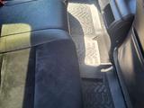 Toyota Camry 2014 года за 8 500 000 тг. в Караганда – фото 5