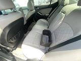 Kia Optima 2014 года за 4 525 200 тг. в Алматы