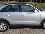 Audi Q3 2013 годаүшін3 360 000 тг. в Аса – фото 3