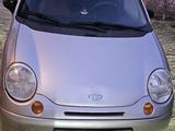 Daewoo Matiz 2009 годаfor2 000 000 тг. в Актау