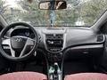 Hyundai Accent 2014 годаүшін5 200 000 тг. в Актобе – фото 9