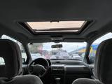 Mitsubishi Space Wagon 1994 года за 1 100 000 тг. в Алматы – фото 4