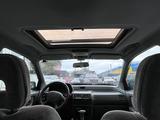 Mitsubishi Space Wagon 1994 года за 1 100 000 тг. в Алматы – фото 3