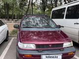 Mitsubishi Space Wagon 1994 года за 1 100 000 тг. в Алматы – фото 2