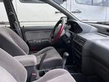 Mitsubishi Space Wagon 1994 года за 1 100 000 тг. в Алматы – фото 5