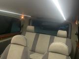 Mercedes-Benz Vito 2004 года за 6 000 000 тг. в Алматы – фото 5