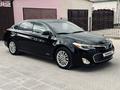 Toyota Avalon 2013 годаfor11 000 000 тг. в Жанаозен – фото 3