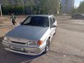 ВАЗ (Lada) 2114 2013 годаүшін1 750 000 тг. в Аркалык – фото 2