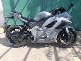 Ducati 2024 годаүшін1 000 000 тг. в Шымкент