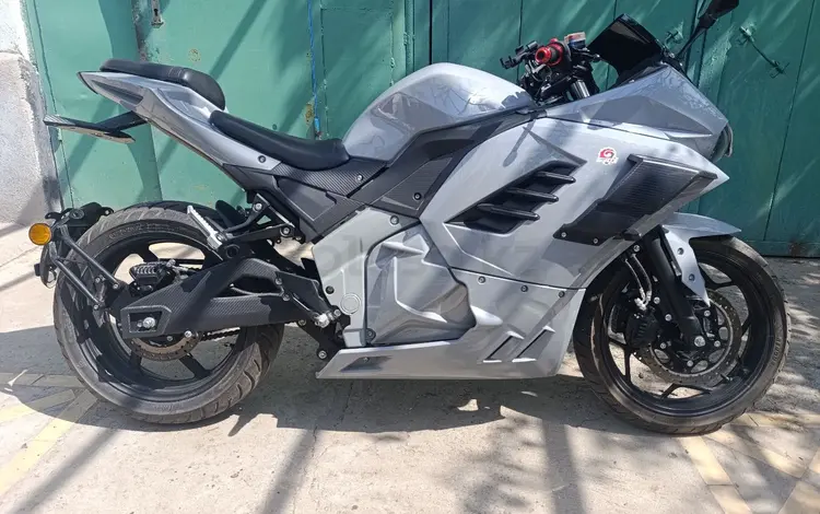 Ducati 2024 годаүшін1 000 000 тг. в Шымкент