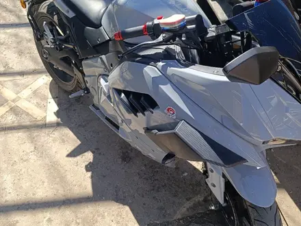 Ducati 2024 года за 1 000 000 тг. в Шымкент – фото 2