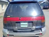 Mitsubishi RVR 1993 года за 1 200 000 тг. в Семей – фото 2