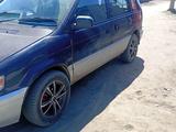 Mitsubishi RVR 1993 года за 1 200 000 тг. в Семей – фото 3