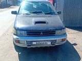 Mitsubishi RVR 1993 года за 1 200 000 тг. в Семей – фото 4