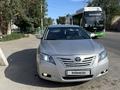 Toyota Camry 2006 годаfor6 400 000 тг. в Жезказган