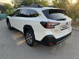 Subaru Outback 2025 годаүшін18 000 000 тг. в Алматы – фото 3