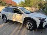 Subaru Outback 2025 годаүшін18 000 000 тг. в Алматы – фото 5