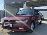 Mitsubishi Lancer 1992 годаfor1 700 000 тг. в Жаркент