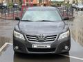 Toyota Camry 2010 годаүшін6 680 000 тг. в Астана – фото 3