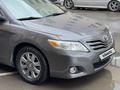 Toyota Camry 2010 года за 6 680 000 тг. в Астана – фото 7