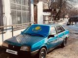 ВАЗ (Lada) 21099 2001 годаүшін1 650 000 тг. в Тараз – фото 4