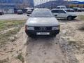 Audi 80 1989 годаүшін450 000 тг. в Шымкент