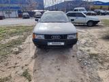 Audi 80 1989 года за 550 000 тг. в Шымкент