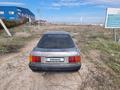 Audi 80 1989 года за 450 000 тг. в Шымкент – фото 3