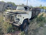ГАЗ  53 1979 годаүшін700 000 тг. в Семей