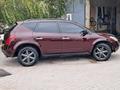 Nissan Murano 2006 года за 3 700 000 тг. в Кызылорда – фото 10