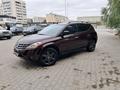 Nissan Murano 2006 годаfor3 700 000 тг. в Кызылорда – фото 4