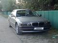 BMW 730 1995 годаfor2 000 000 тг. в Тараз