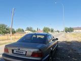 BMW 730 1995 годаүшін2 000 000 тг. в Тараз – фото 5