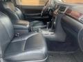 Lexus LX 570 2013 года за 23 800 000 тг. в Астана – фото 21