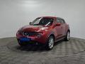 Nissan Juke 2013 года за 5 600 000 тг. в Алматы