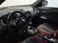 Nissan Juke 2013 года за 5 600 000 тг. в Алматы – фото 12