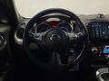 Nissan Juke 2013 года за 5 600 000 тг. в Алматы – фото 13