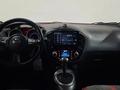Nissan Juke 2013 года за 5 600 000 тг. в Алматы – фото 14