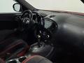 Nissan Juke 2013 года за 5 600 000 тг. в Алматы – фото 15