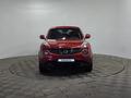 Nissan Juke 2013 года за 5 600 000 тг. в Алматы – фото 2
