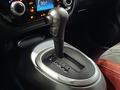Nissan Juke 2013 года за 5 600 000 тг. в Алматы – фото 20