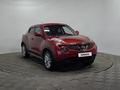 Nissan Juke 2013 года за 5 600 000 тг. в Алматы – фото 3