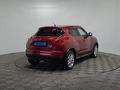 Nissan Juke 2013 года за 5 600 000 тг. в Алматы – фото 5
