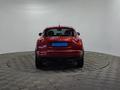 Nissan Juke 2013 года за 5 600 000 тг. в Алматы – фото 6