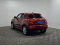 Nissan Juke 2013 года за 5 600 000 тг. в Алматы – фото 7
