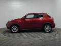 Nissan Juke 2013 года за 5 600 000 тг. в Алматы – фото 8