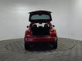 Nissan Juke 2013 года за 5 600 000 тг. в Алматы – фото 9
