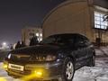 Mazda 626 1998 годаfor1 600 000 тг. в Алматы