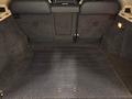 Land Rover Range Rover 2011 года за 8 360 000 тг. в Актобе – фото 10