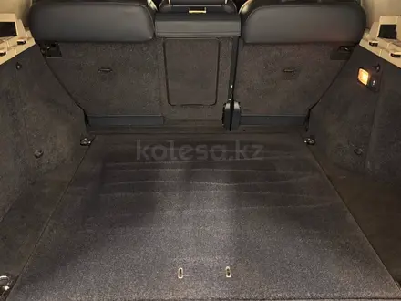 Land Rover Range Rover 2011 года за 8 360 000 тг. в Актобе – фото 10